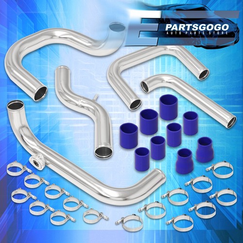 For honda civic turbo - for, 88-00